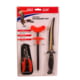 Eagle Claw Fishing Accessory Kit