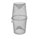 Eagle Claw Galvanized Minnow Trap