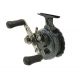 Eagle Claw In Line Ice Reel