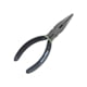 Eagle Claw Lake and Stream Long Nose Pliers6in