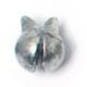 Eagle Claw Removable Split-Shot SinkerSize 4