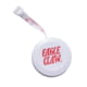 Eagle Claw Soft Tape Measure 60