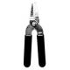 Eagle Claw Split Ring Pliers