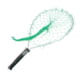 Eagle Claw Trout Net