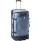 Eagle Creek Cargo Hauler XT Wheeled Duffel, Glacier Blue, 32in, EC030303450