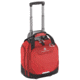 Eagle Creek Expanse Wheeled Tote Carry-On, Volcano Red, EC0A3CWL228