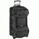 Eagle Creek ORV 2-Wheel Trunk 30 Luggage Bag, Asphalt Black, EC0A34PA199