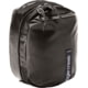 Eagle Creek Pack-It Gear Cube Bag Black Extra Small