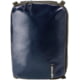 Eagle Creek Pack-It Gear Cube Bag Rush Blue Medium