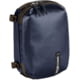 Eagle Creek Pack-It Gear Cube Bag Rush Blue Small