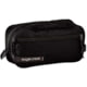 Eagle Creek Pack-It Isolate Quick Trip Black Small