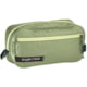 Eagle Creek Pack-It Isolate Quick Trip Mossy Green Small