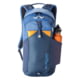 Eagle Creek Ranger XE Backpack Mesa Blue/Aizome Blue 16L