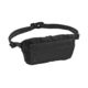 Eagle Creek Stash Waist Bag Black