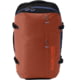 Eagle Creek Tour Travel Pack 40L, Midnight Sun, Medium/Large, EC0A5EK1342