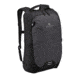 Eagle Creek Wayfinder Backpack W, Black/Charcoal, 20L, EC0A3SBV257