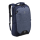 Eagle Creek Wayfinder Backpack W, Night Blue/Indigo, 20L, EC0A3SBV258