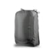 Eberlestock Apprentice Backpack Gray