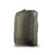 Eberlestock Apprentice Backpack Military Green