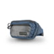 Eberlestock Bando Bag Cobalt Blue