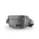Eberlestock Bando Waistpack Gray Standard