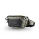 Eberlestock Bando Waistpack Green/Black Standard