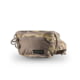 Eberlestock Bando Waistpack Multicam Standard
