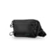 Eberlestock Bando Waistpack Black Extra Large
