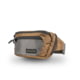 Eberlestock Bando Waistpack Coyote Brown Extra Large