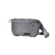 Eberlestock Bando Waistpack Gray Extra Large