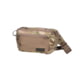 Eberlestock Bando Waistpack Multicam Extra Large
