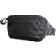 Eberlestock Bando Waistpack Black Standard