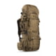 Eberlestock Destroyer 70.5L Backpack Coyote Brown