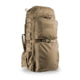 Eberlestock Fac Track Backpack Coyote