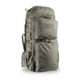 Eberlestock Fac Track Backpack Military Green