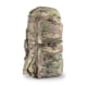 Eberlestock Fac Track Backpack Multicam