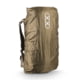 Eberlestock Featherweight Rain Cover Coyote Brown Small