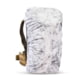 Eberlestock Featherweight Rain Cover Doppelganger Winter Small