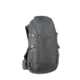 Eberlestock Freefall 2000 32L Pack Gray