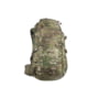 Eberlestock Freefall 2000 32L Pack Multicam
