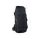 Eberlestock Freefall 3000 46L Pack Black