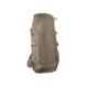 Eberlestock Freefall 3000 46L Pack Coyote Brown