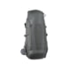 Eberlestock Freefall 3000 46L Pack Gray