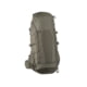 Eberlestock Freefall 3000 46L Pack Military Green