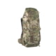 Eberlestock Freefall 3000 46L Pack Multicam