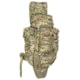 Eberlestock G4 Operator Backpack Multicam