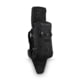 Eberlestock Gunslinger II Pack Black