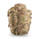 Eberlestock Halftrack Pack Multicam