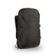 Eberlestock Jacknife Daypack Black