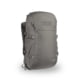 Eberlestock Jacknife Daypack Gray